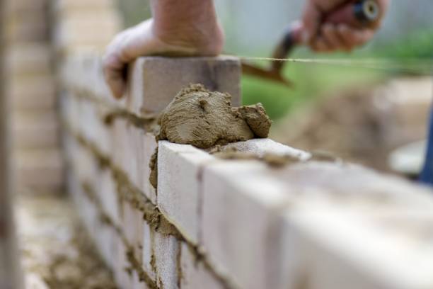  Russell Springs, KY Concrete contractor Pros
